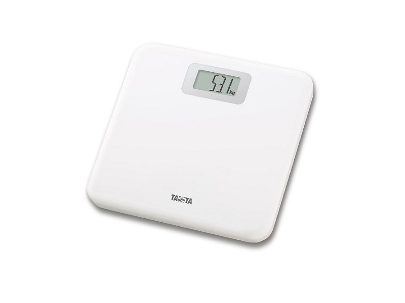 Cân sức khỏe HD 661