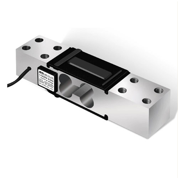 Loadcell LC-4204 AND