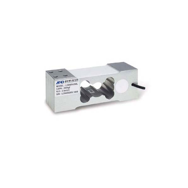 Loadcell LC8405 AND
