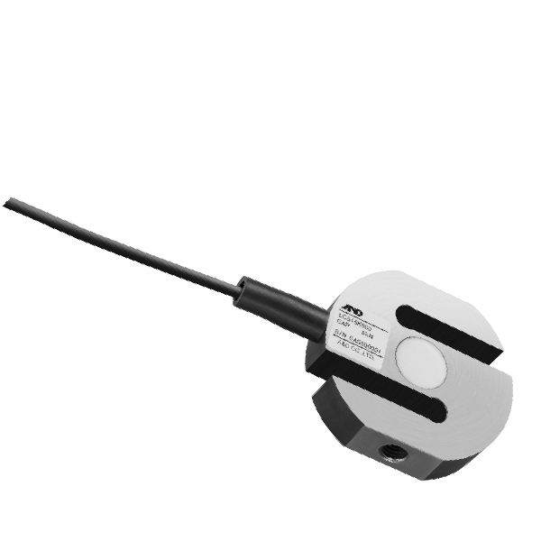 Loadcell LCS15