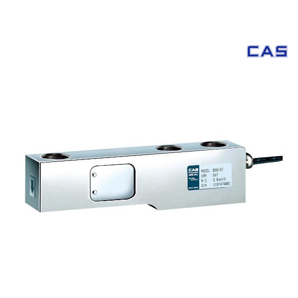 Loadcell BSB CAS