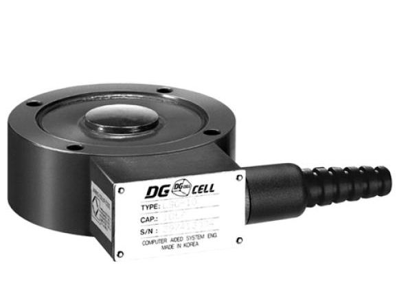 Loadcell LSC CAS