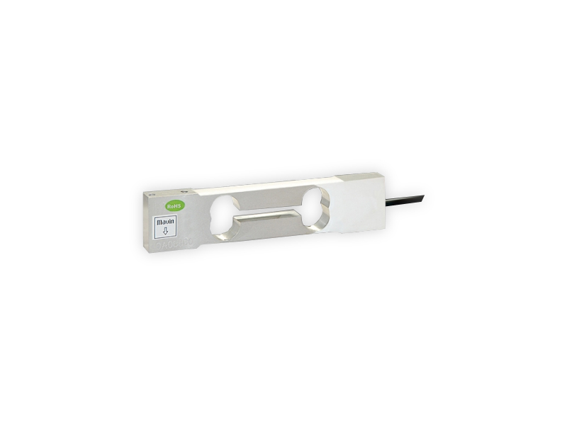 Loadcell NA12 Mavin