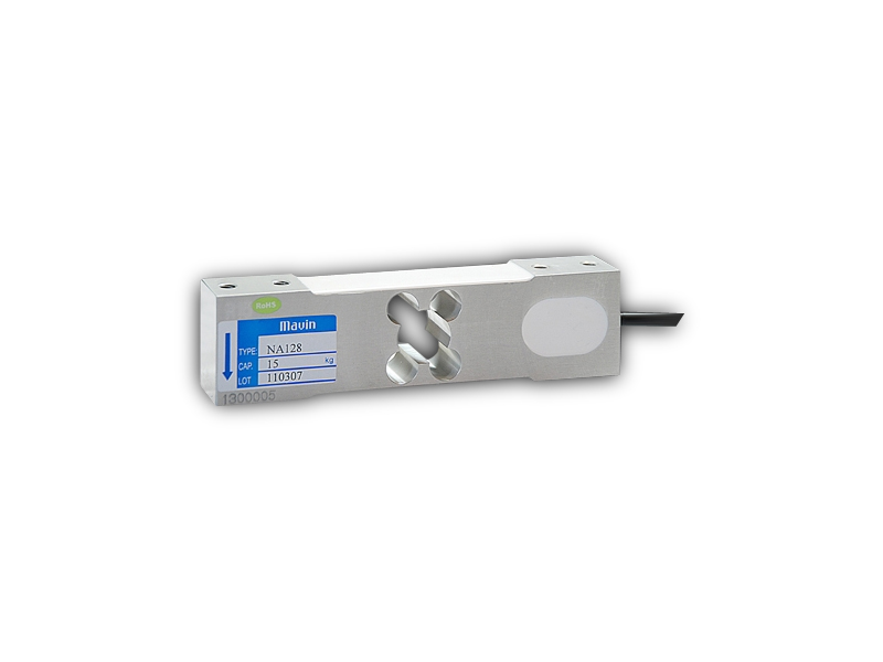 Loadcell NA128 Mavin