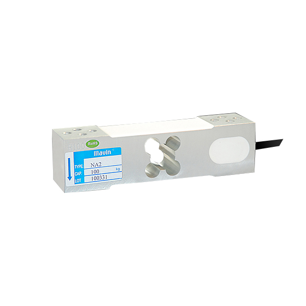 Loadcell NA2 Mavin