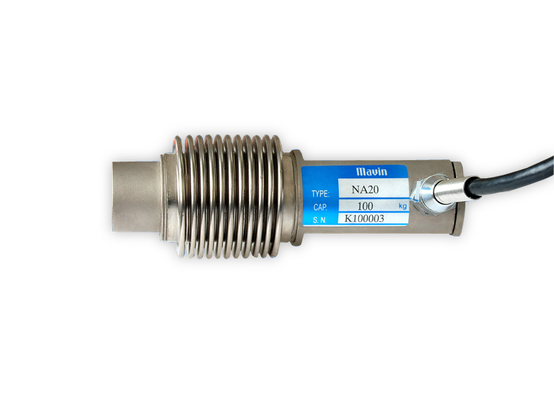 Loadcell NA20