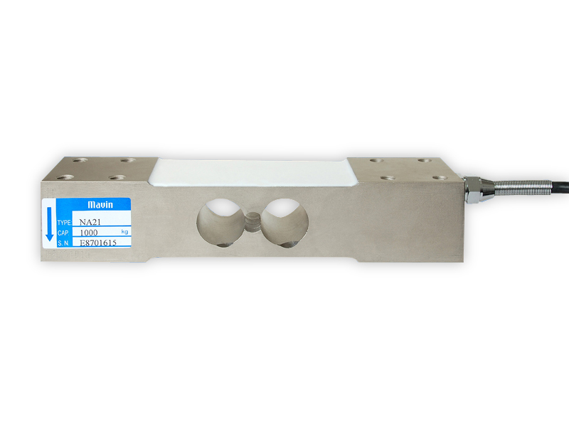 Loadcell NA21 Mavin