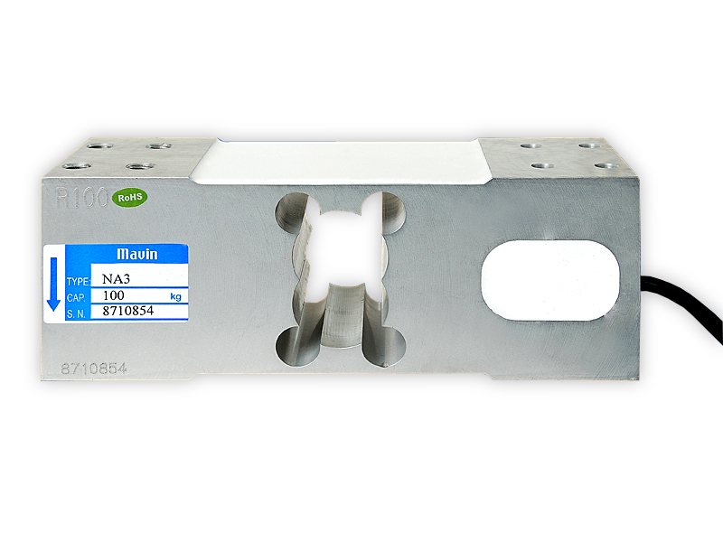 Loadcell NA3 Mavin