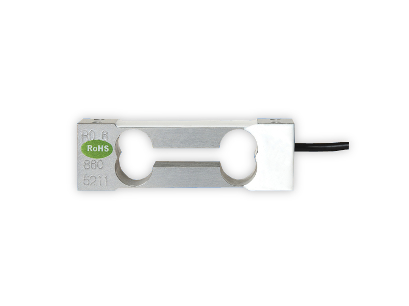 Loadcell NA6 Mavin