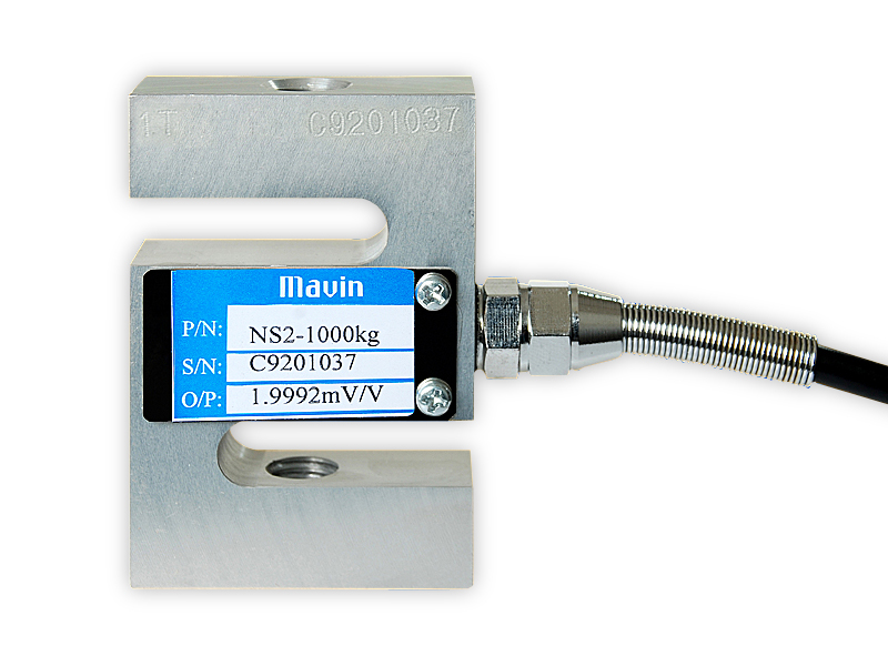 Loadcell NS2,NS4