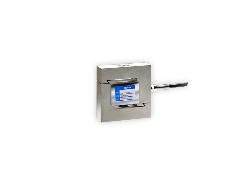 Loadcell NS3 Mavin