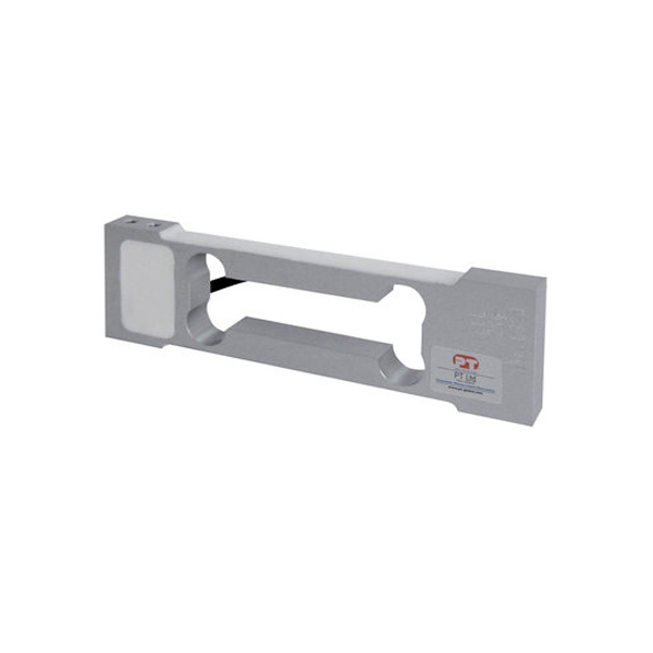 Loadcell PTASP6-B