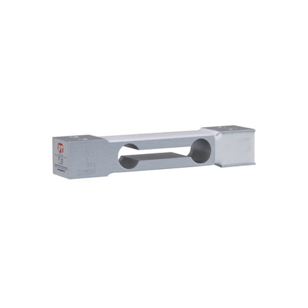 Loadcell PTASP6-D