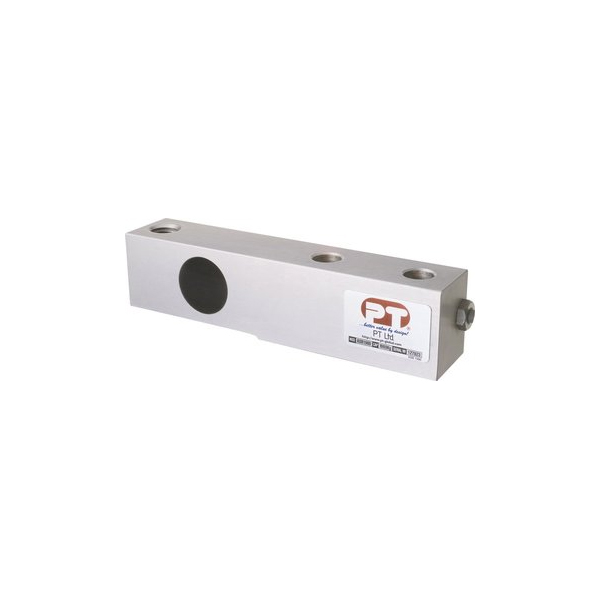 Loadcell PT ASB