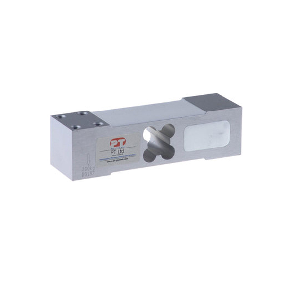 Loadcell PTASP6-E3