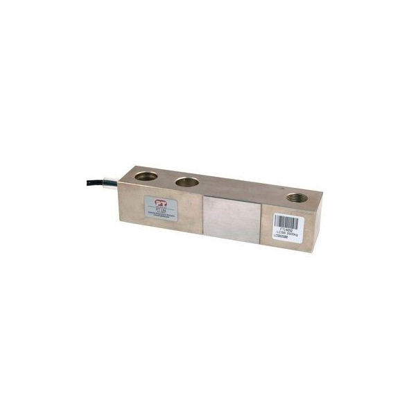Loadcell PT LCSB