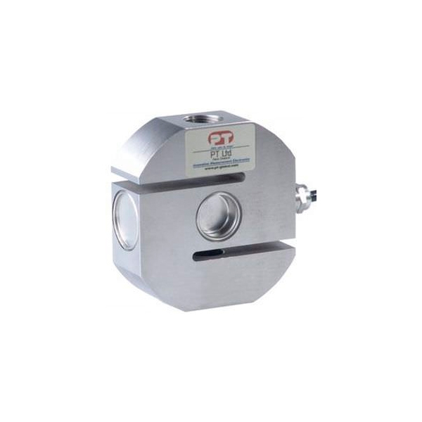 Loadcell PT LCSST