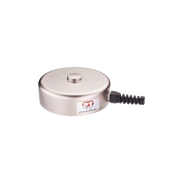 Loadcell PT LPX