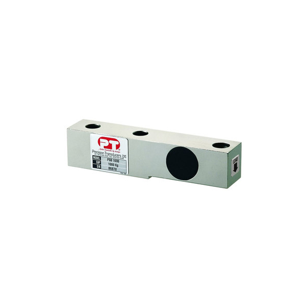 Loadcell PT PSB