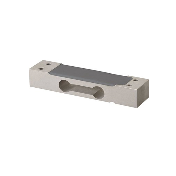Loadcell PT1000
