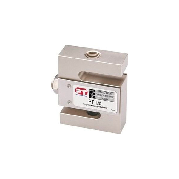 Loadcell PT4000