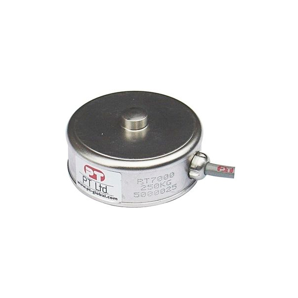 Loadcell PT7000
