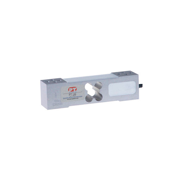 Loadcell PTASP6-E