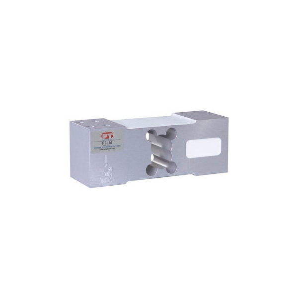 Loadcell PTASP6-G