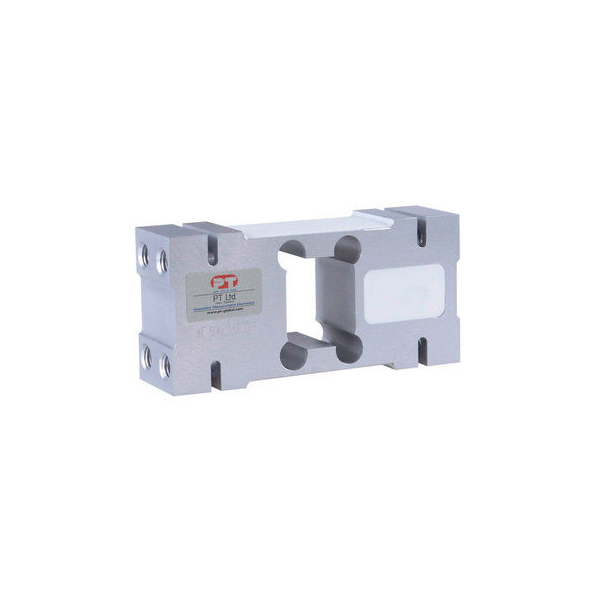 Loadcell PTASP6-F