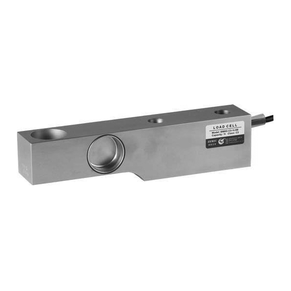 Loadcell Zemic BM8G