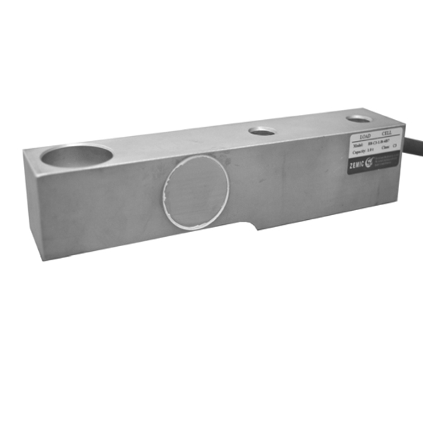 Loadcell Zemic H8