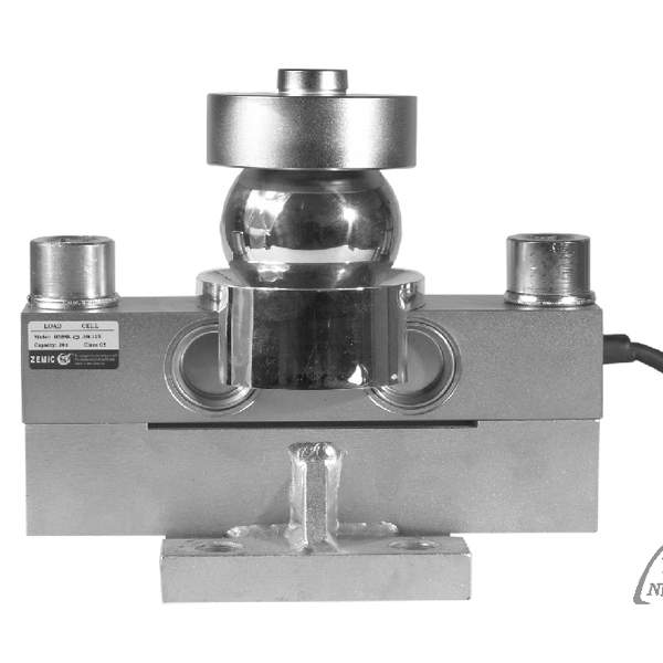 Loadcell Zemic HM9B