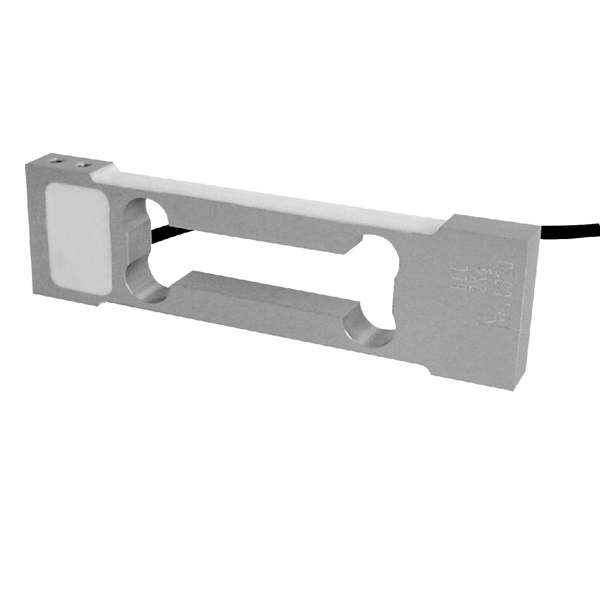 Loadcell Zemic L6B
