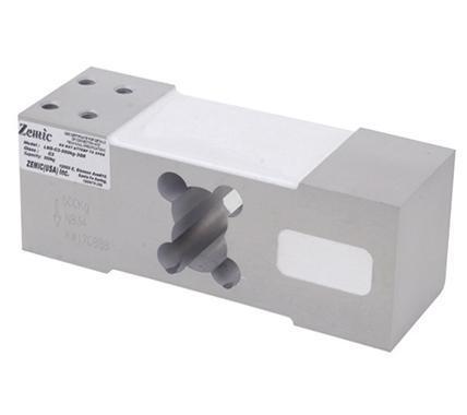 Loadcell Zemic L6G-03