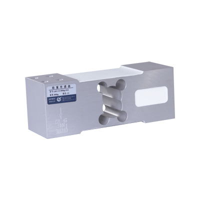 Loadcell Zemic L6G