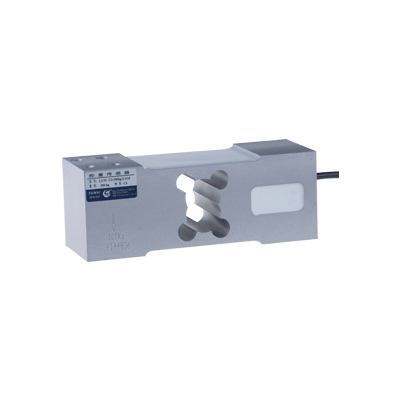 Loadcell Zemic L6W