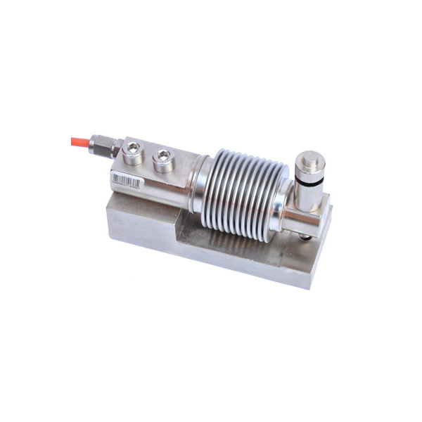 Loadcell HSX-A Keli-03