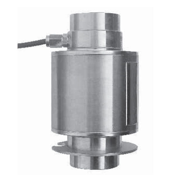 Loadcell ZSFY Keli