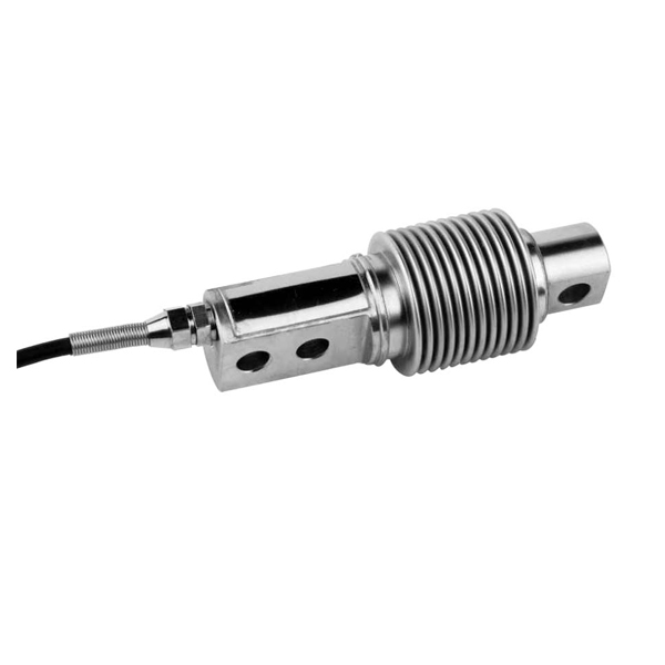 Loadcell HSX-A Keli