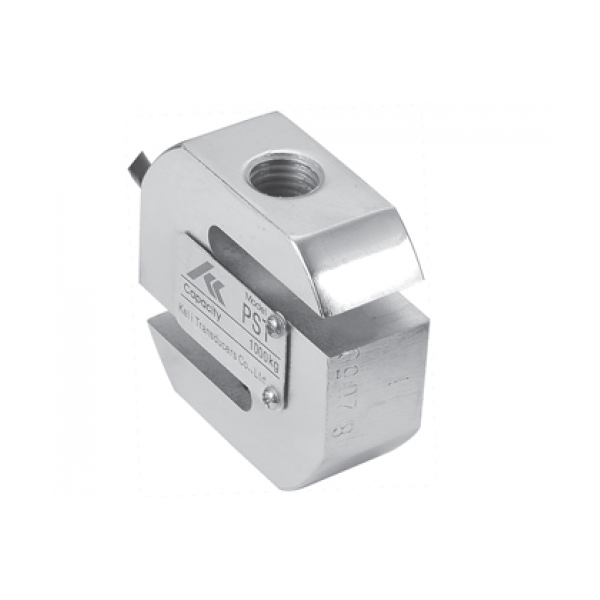 Loadcell PST Keli-02