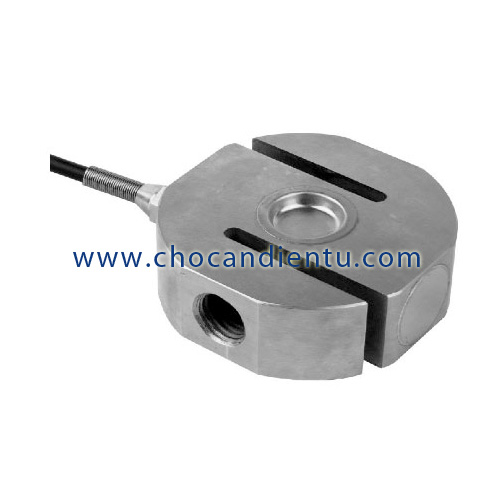 Loadcell PST Keli