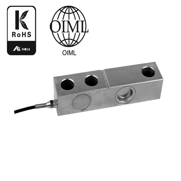 Loadcell SQB Keli