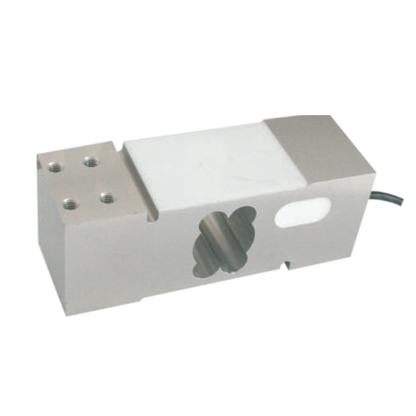 Loadcell UDA Keli