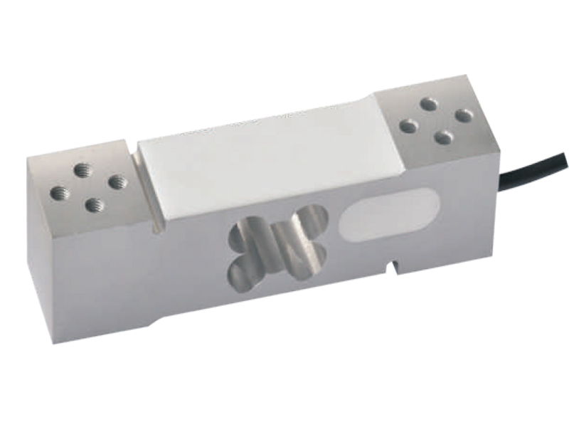 Loadcell UDB Keli