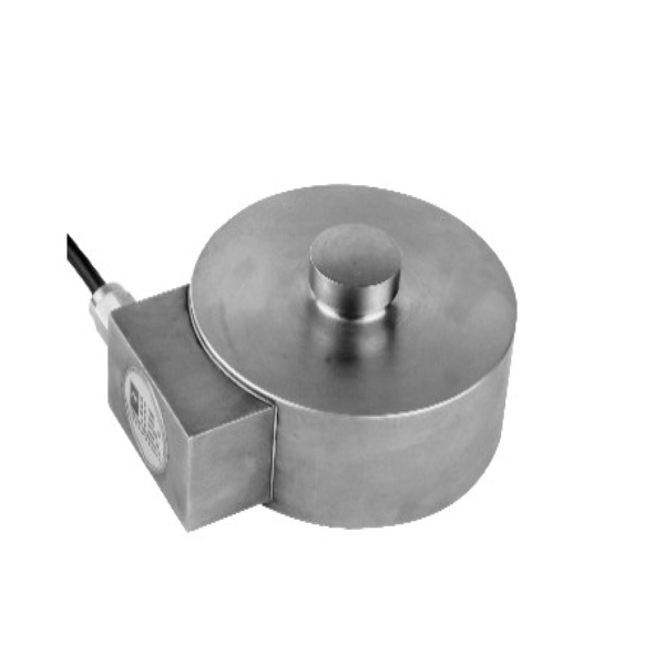 Loadcell YBSC Keli