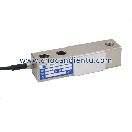 Loadcell VLC 100