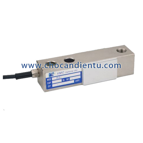 Loadcell VLC 100SH
