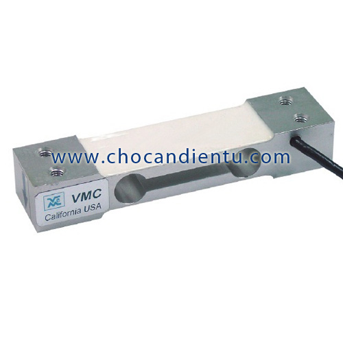 Loadcell VLC 134