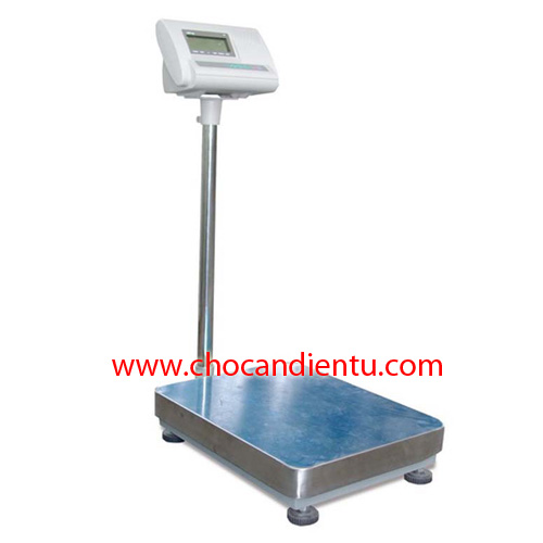 Cân điện tử 100kg