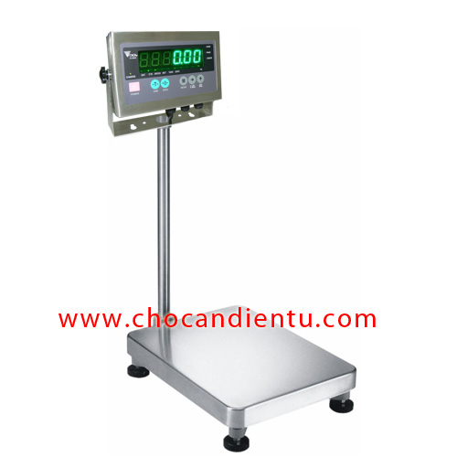 Cân bàn DI 28SS
